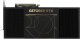 Karta graficzna Asus ProArt GeForce RTX 5090 OC 32GB GDDR7 DLSS4 (PROART-RTX5090-O32G) 4