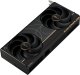 Karta graficzna Asus ProArt GeForce RTX 5090 OC 32GB GDDR7 DLSS4 (PROART-RTX5090-O32G) 5