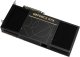 Karta graficzna Asus ProArt GeForce RTX 5090 OC 32GB GDDR7 DLSS4 (PROART-RTX5090-O32G) 6