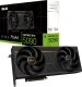 Karta graficzna Asus ProArt GeForce RTX 5090 OC 32GB GDDR7 DLSS4 (PROART-RTX5090-O32G) 1
