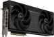 Karta graficzna Asus ProArt GeForce RTX 5090 OC 32GB GDDR7 DLSS4 (PROART-RTX5090-O32G) 7