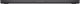 Laptop Apple MacBook Pro 16 M5 Pro / 48 GB / 1 TB (MGEC4KS/A) 5