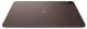 Tablet OnePlus Pad 4 WIFI 12/256GB Dune Glow 3
