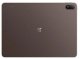 Tablet OnePlus Pad 4 WIFI 12/256GB Dune Glow 4