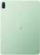 Tablet OnePlus Pad 4 12/256GB WIFI Sage Mist (BT0075) 1