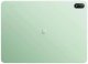 Tablet OnePlus Pad 4 12/256GB WIFI Sage Mist (BT0075) 3