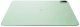 Tablet OnePlus Pad 4 12/256GB WIFI Sage Mist (BT0075) 4