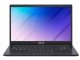Laptop Asus E410MA / 14" / Intel 4 Rdzenie / 256GB / Windows 10 (E410MA-EB338T) 1