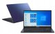 Laptop Asus E410MA / 14" / Intel 4 Rdzenie / 256GB / Windows 10 (E410MA-EB338T) 2