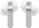Słuchawki Samsung Buds4 Pro R640 Baltas 1
