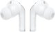 Słuchawki Samsung Buds4 Pro R640 Baltas 2