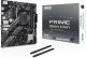 Płyta główna Asus PRIME B550M-K WIFI 1