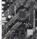 Płyta główna Asus PRIME B550M-K WIFI 2