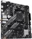 Płyta główna Asus PRIME B550M-K WIFI 4