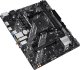 Płyta główna Asus PRIME B550M-K WIFI 5