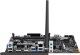 Płyta główna Asus PRIME B550M-K WIFI 6