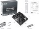 Płyta główna Asus PRIME B550M-K WIFI 8