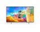 Telewizor Philips 65PQS8501/12 QLED 65" 4K UHD Titan OS 1