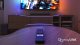 Telewizor Philips PQS8501 QLED 65" 4K UHD Titan OS (65PQS8501/12) 6