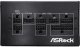 Zasilacz ASRock PRO-M750G 750W 5