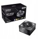Zasilacz ASRock PRO-M750G 750W 6