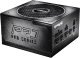 Zasilacz ASRock PRO-M1000G 1000 W 1