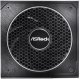 Zasilacz ASRock PRO-M1000G 1000 W 2