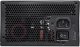 Zasilacz ASRock PRO-M1000G 1000 W 3
