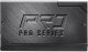 Zasilacz ASRock PRO-M1000G 1000 W 5