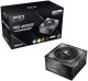 Zasilacz ASRock PRO-M1000G 1000 W 6