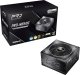 Zasilacz ASRock Asrock PRO-M850G 850W 80 PLUS Gold 1