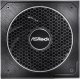 Zasilacz ASRock Asrock PRO-M850G 850W 80 PLUS Gold 3