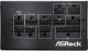 Zasilacz ASRock Asrock PRO-M850G 850W 80 PLUS Gold 4
