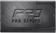 Zasilacz ASRock Asrock PRO-M850G 850W 80 PLUS Gold 5