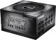 Zasilacz ASRock Asrock PRO-M850G 850W 80 PLUS Gold 6