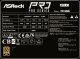 Zasilacz ASRock Asrock PRO-M850G 850W 80 PLUS Gold 8
