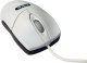 Mysz Tracer TRM-S03 PS/2 1