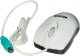 Mysz Tracer TRM-S03 PS/2 2