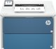 Drukarka laserowa HP LaserJet Enterprise 5501dn (A29Z3A#B19) 1