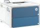 Drukarka laserowa HP LaserJet Enterprise 5501dn (A29Z3A#B19) 2