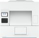 Drukarka laserowa HP LaserJet Enterprise 5501dn (A29Z3A#B19) 3
