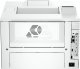 Drukarka laserowa HP LaserJet Enterprise 5501dn (A29Z3A#B19) 4
