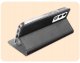 Hello Case Etui z Klapką Do Oppo A5 4G / 5G (Czarne, Zamykane, Magnetyczne, Kabura) (BOOK0648) 5