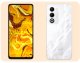 Hello Case Etui z Klapką Do Oppo A5 4G / 5G (Czarne, Zamykane, Magnetyczne, Kabura) (BOOK0648) 7