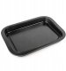 Vaggan Naczynie grillowe, dł. 43 cm, Grill to table (PG-63030) 1