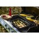 Vaggan Naczynie grillowe, dł. 43 cm, Grill to table (PG-63030) 2