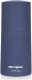 Młynek do przypraw BRAT.PL Niebieski denim, Specialty (MC-48223) 1