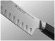 Satake Nóż santoku 17 cm, Partner (W-1061831317) 2