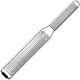 Lumarko Tarka Zester, Professional Series (MC-59020) 1