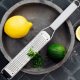 Lumarko Tarka Zester, Professional Series (MC-59020) 2